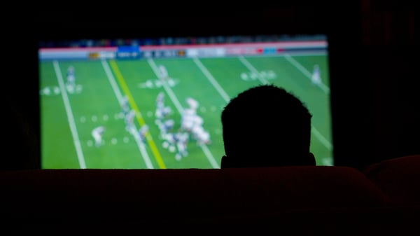 super-bowl-watching-tv