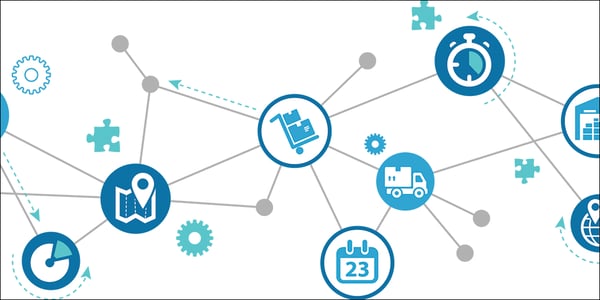 supply-chain