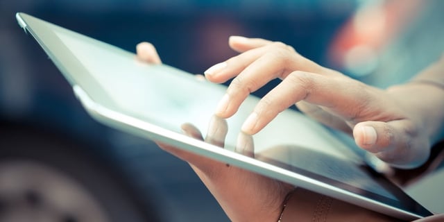 tablet-click-fraud-video.jpg