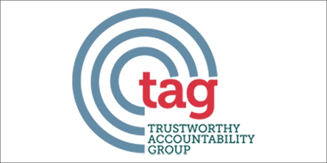 tag