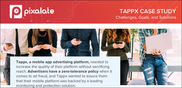 tappx-case-study