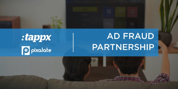 tappx-pixalate-partnership-announcement