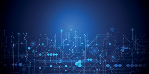 tech-technology-data