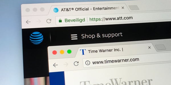 time-warner-att