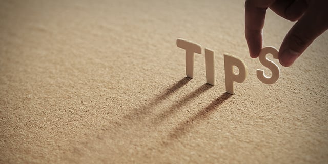 tips.png