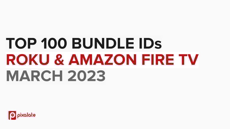 top-100-bundle-ids-ctv-march-2023-cover