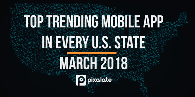 top-apps-by-states-march-2018-blog-header