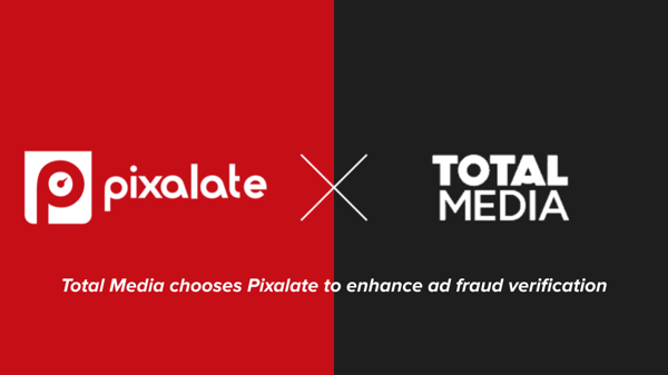 total-media-pixalate-press-release