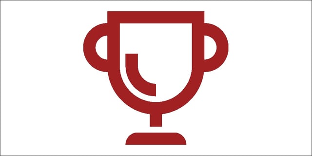 trophy.jpg