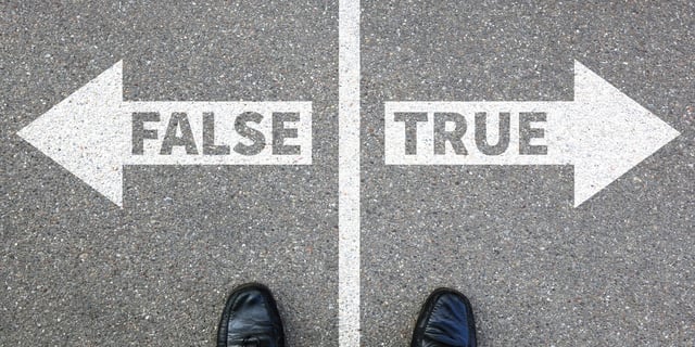 true-false.jpg