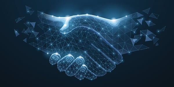 trust-handshake-digital