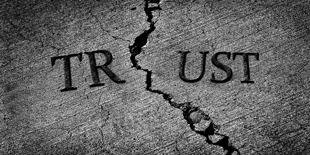 trust-image.png