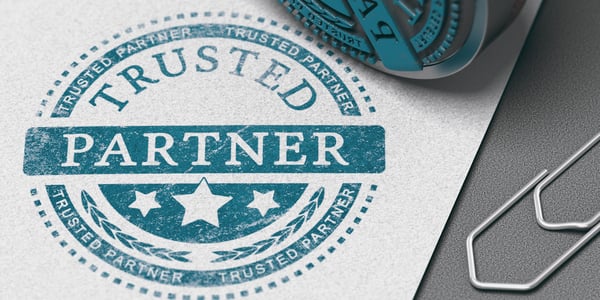 trust-trusted-partner