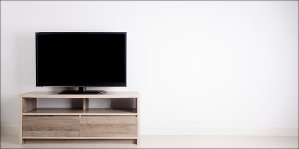 tv-room-plain