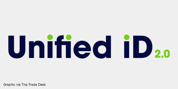 unified-id-ttd