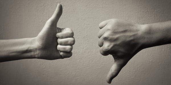 up-and-down-thumbs