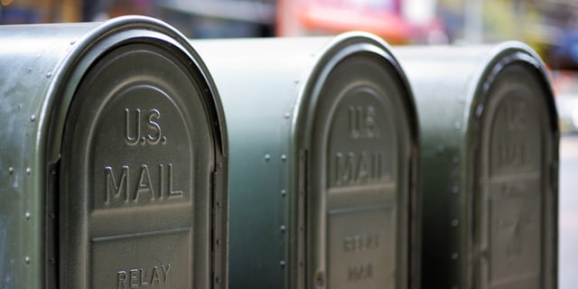 us-mail-snail.png
