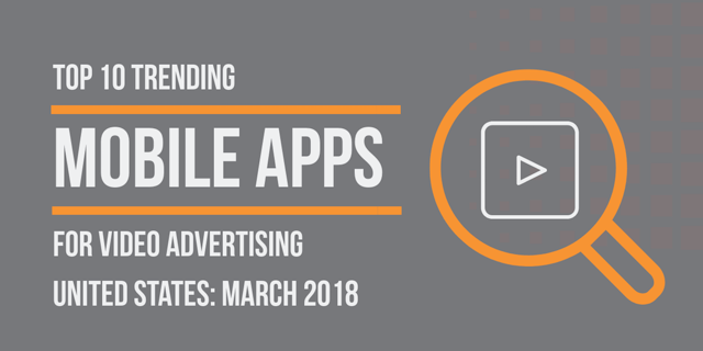 us-video-top-10-apps-march-2018