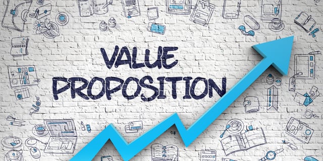 value-proposition