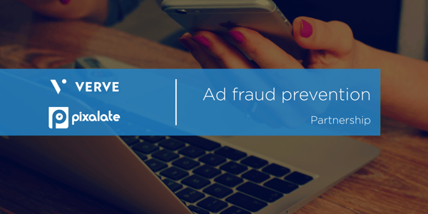 verve-pixalate-partnership