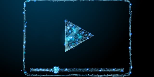 video-ad-player.png