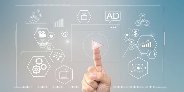 video-advertising-click-button