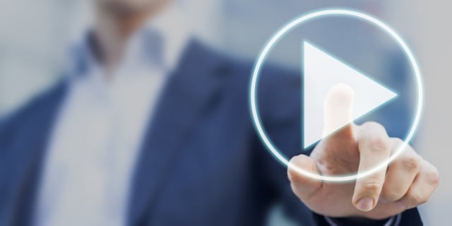 state of video ad fraud