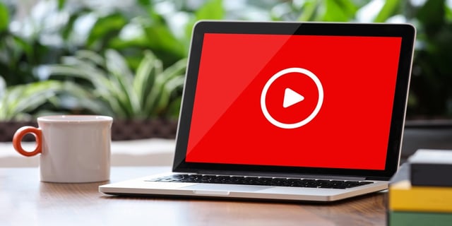 video-computer-laptop.jpg