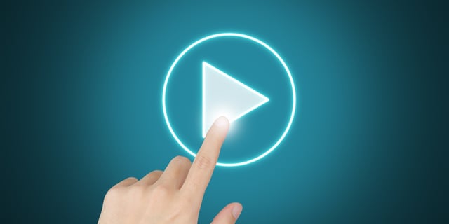 video-play-hand-touch.png