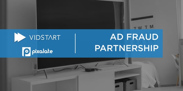 vidstart-pixalate-partnership-announcement