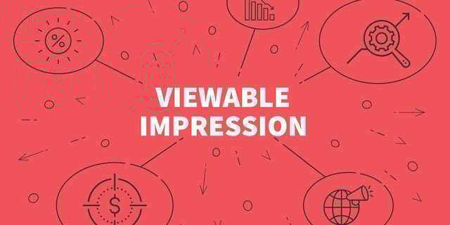 viewable-impression-image