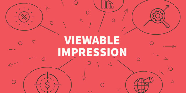 viewable-impression-image