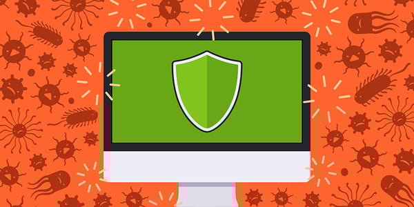 virus