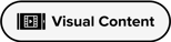 visual-content