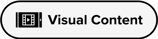 visual-content
