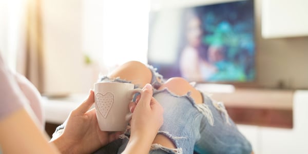 watching-tv-connected-tv-ott-cup