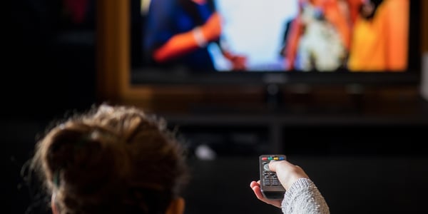 watching-tv-ott-ctv-channel