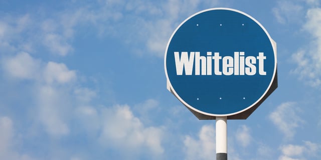 whitelist.png