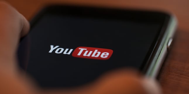 youtube-on-smartphone-app-screen