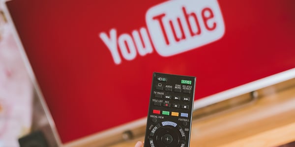 youtube-tv