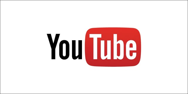 youtube.jpg