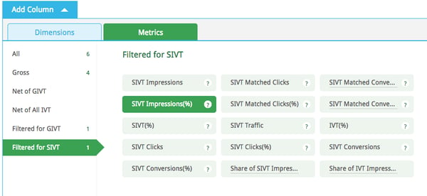 Filtered for SIVT metrics.png