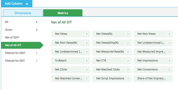 Net of IVT metrics.png