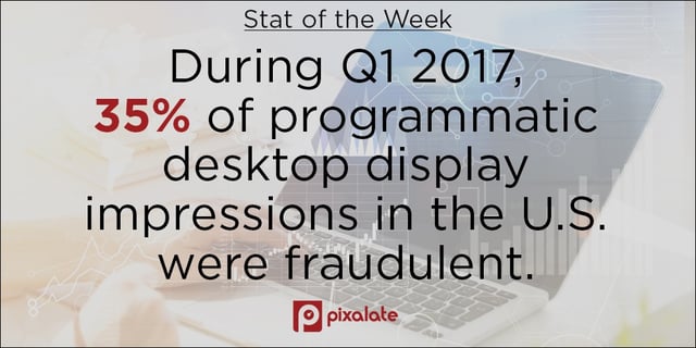 may-5-stat-of-the-week.jpg