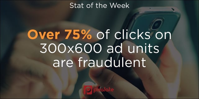 stat-of-the-week-ad-unit-size-click-fraud.jpg
