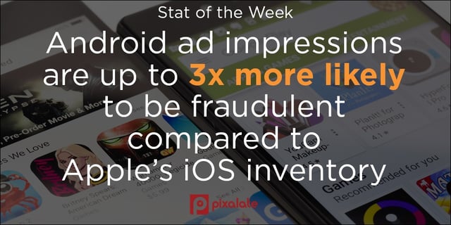 stat-of-the-week-android-vs-apple.jpg