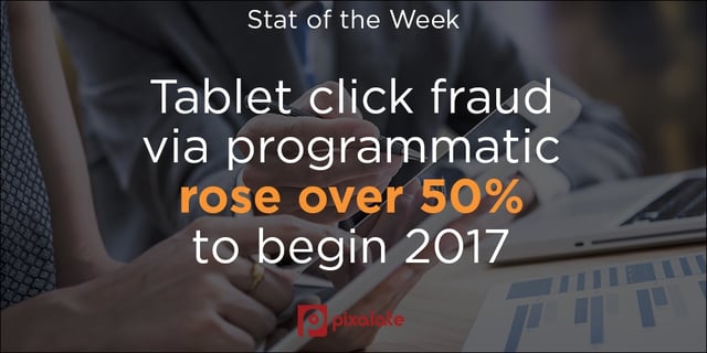 stat-of-the-week-june-30-1.jpg