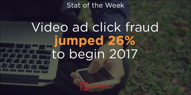 stat-of-the-week-june-9.jpg