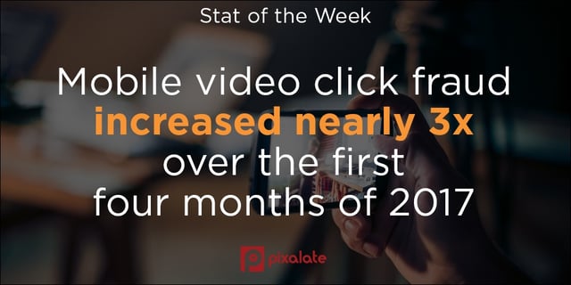stat-of-the-week-mobile-video-click.jpg