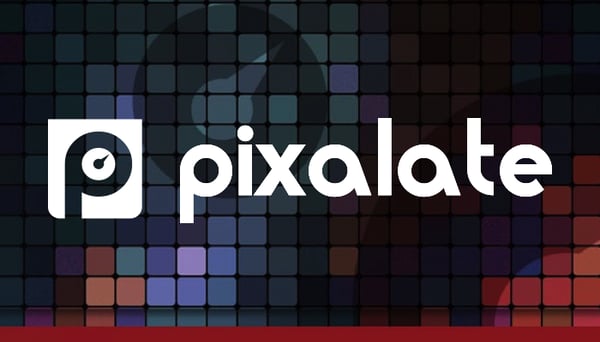 pixalate_graphic